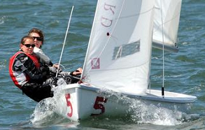 SailingButton1