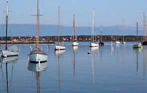 SailingButton2